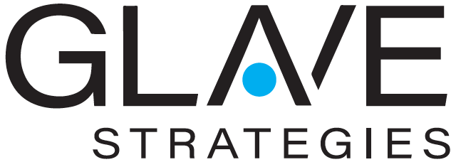 GlaveStrategies - James Glave