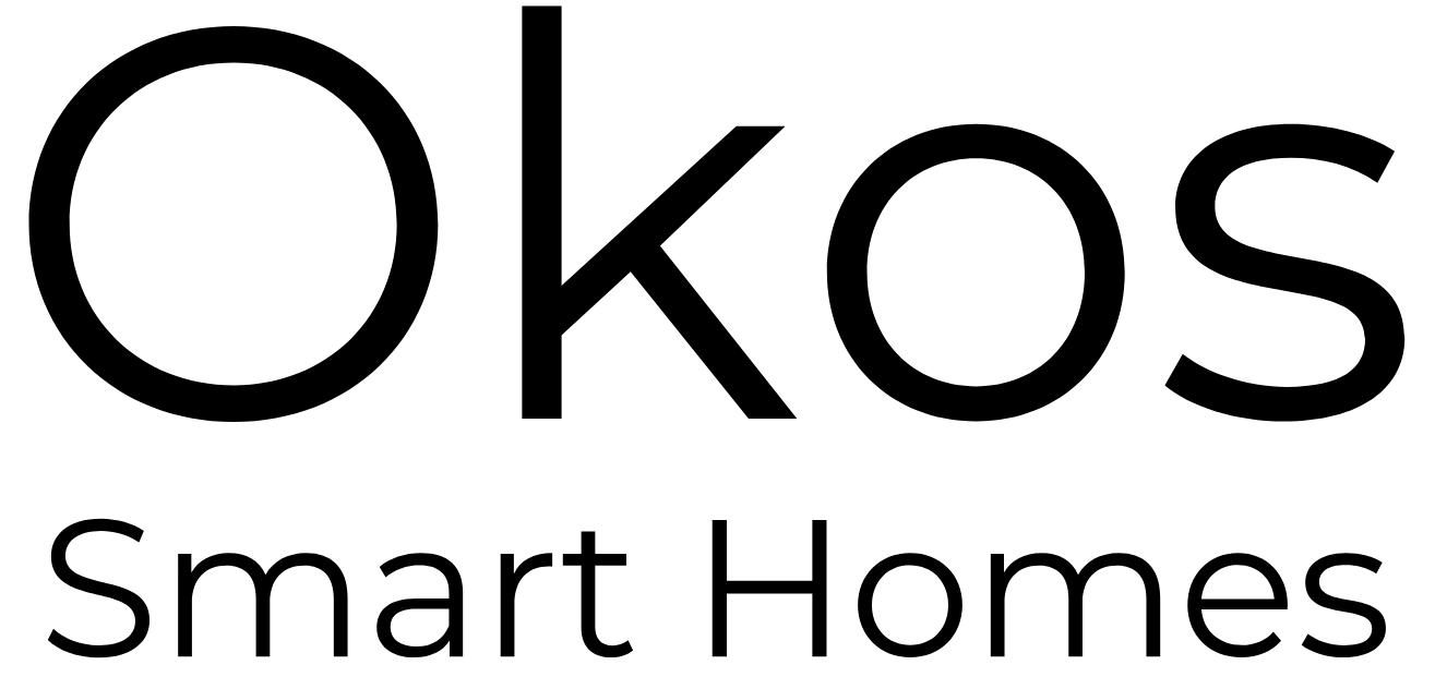 Logo_black - Boris B (1)