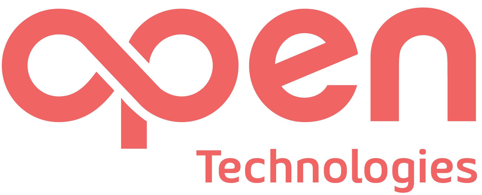 Open-logo_colour_RGB - Jenna McNeil