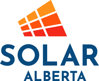 SESA_Main_Logo_Colour - Heather MacKenzie BAERG logo