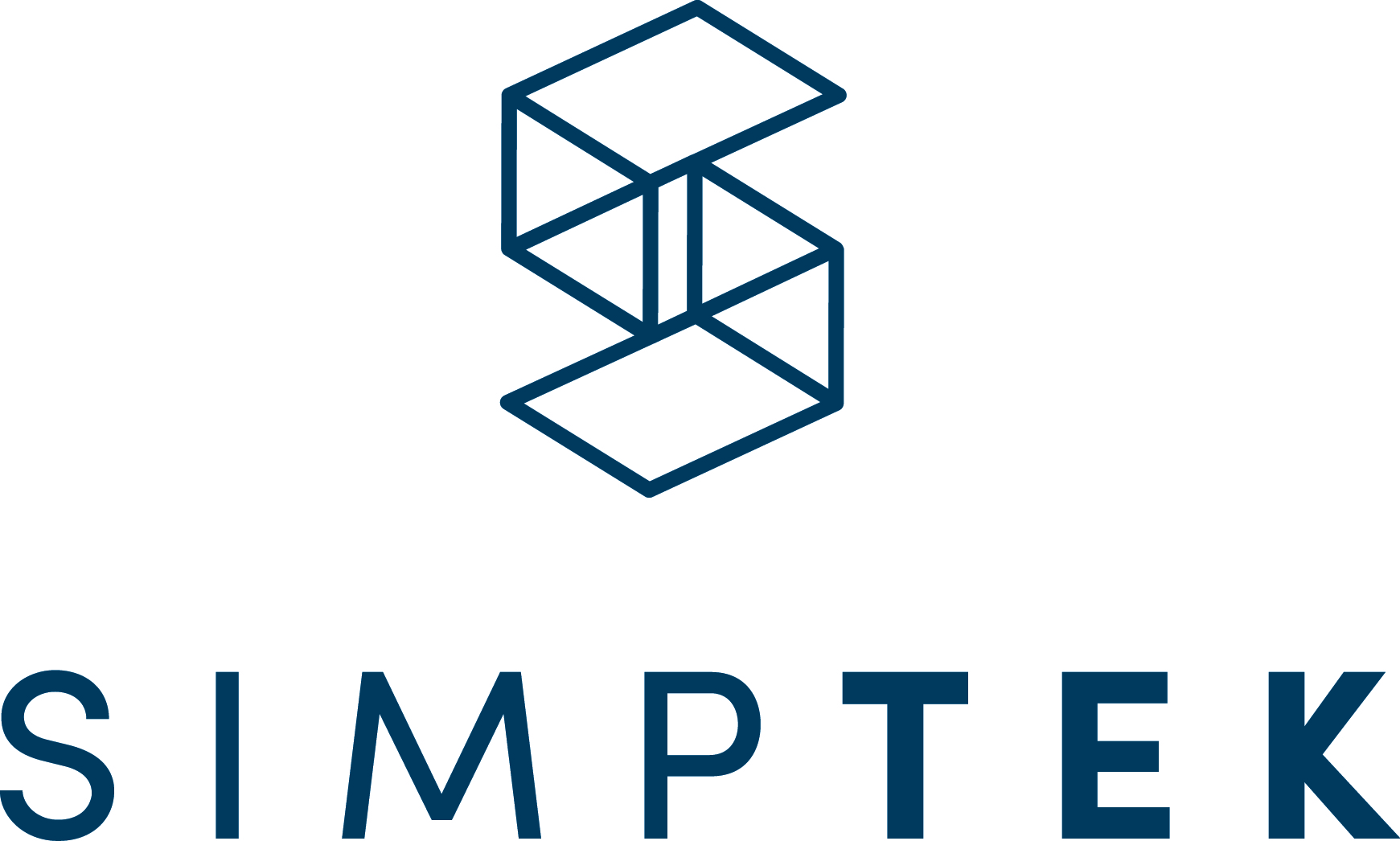 Simptek_dkblue - Barry Gallant(SimpTek)