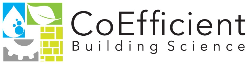 -compact - coeffiRGB1 - Austin Todd