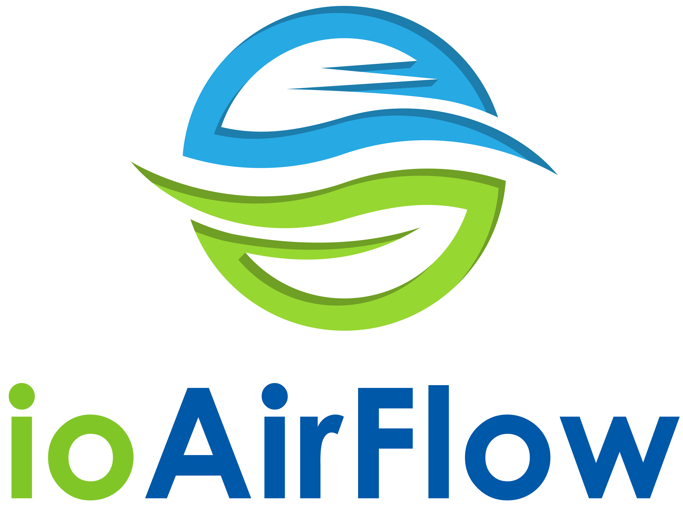 ioAirFlow Transparent - Amanda San Filippo