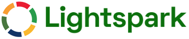 lightspark-logo-wheel
