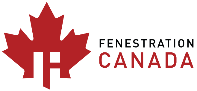 logofencan - Laine Atkins (1) HarbourGreene Consulting