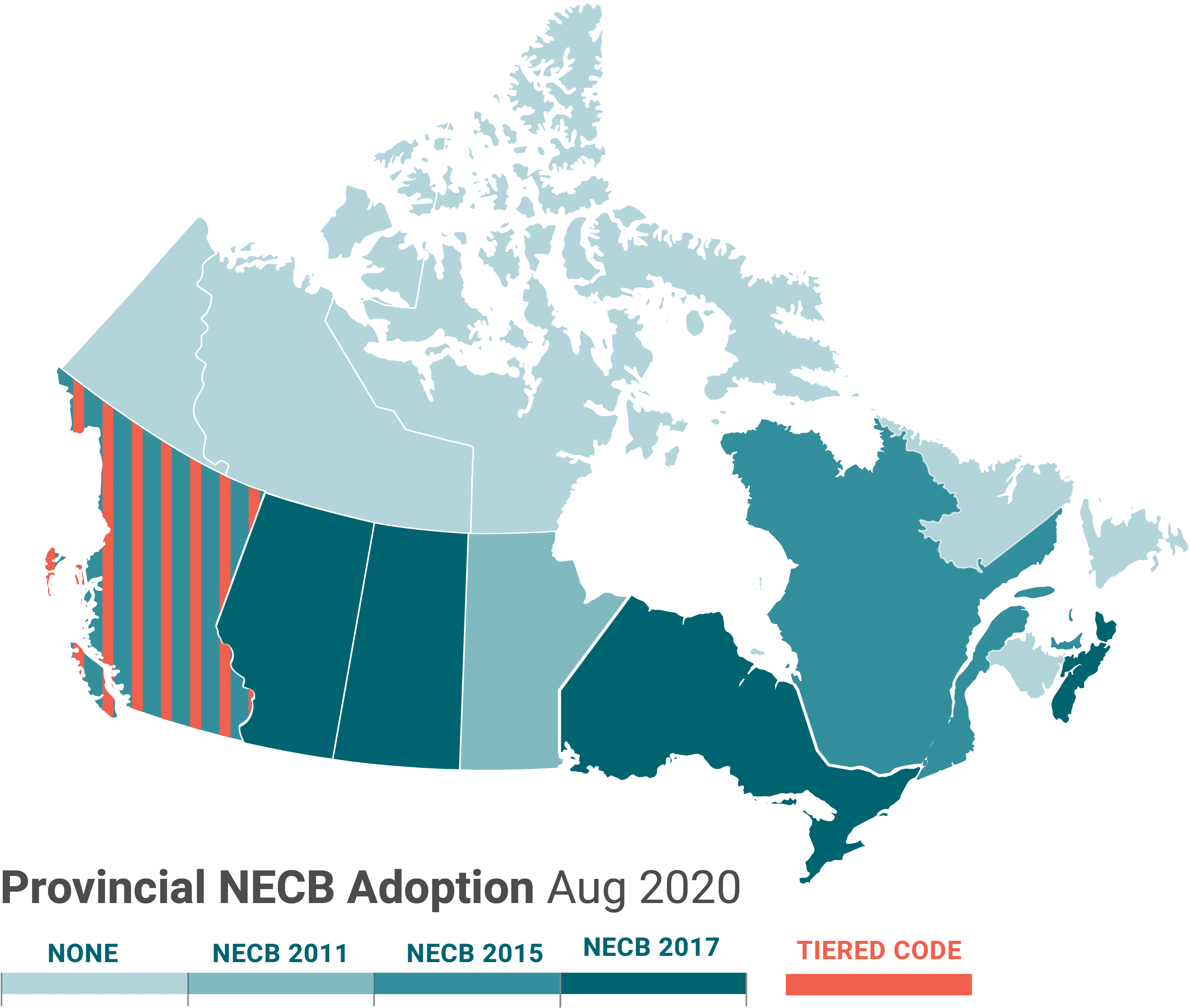 NECB Map