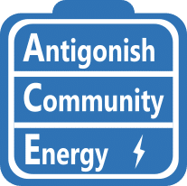 Antigonish Community Energy