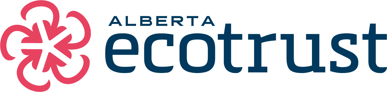 Alberta_Ecotrust_Logo_Blue_Transparent - Teigan Kopec
