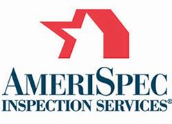 Amerispec Logo