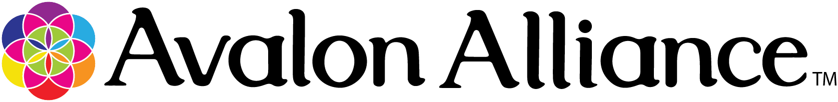 Avalon Alliance Logo (2)