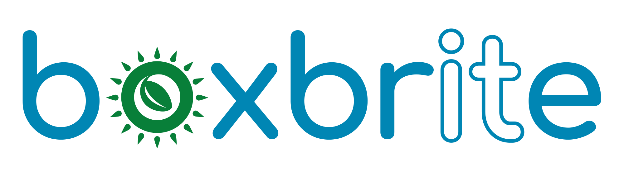 Boxbrite_logo_RGB_ClearIT - Lori-Ann Livingston BAERG logo