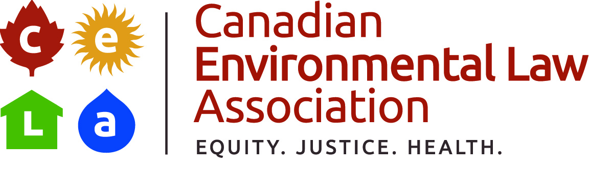 CELA LOGO