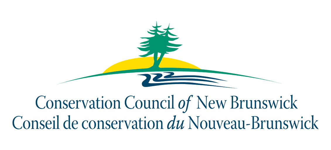Conservation Council of NB