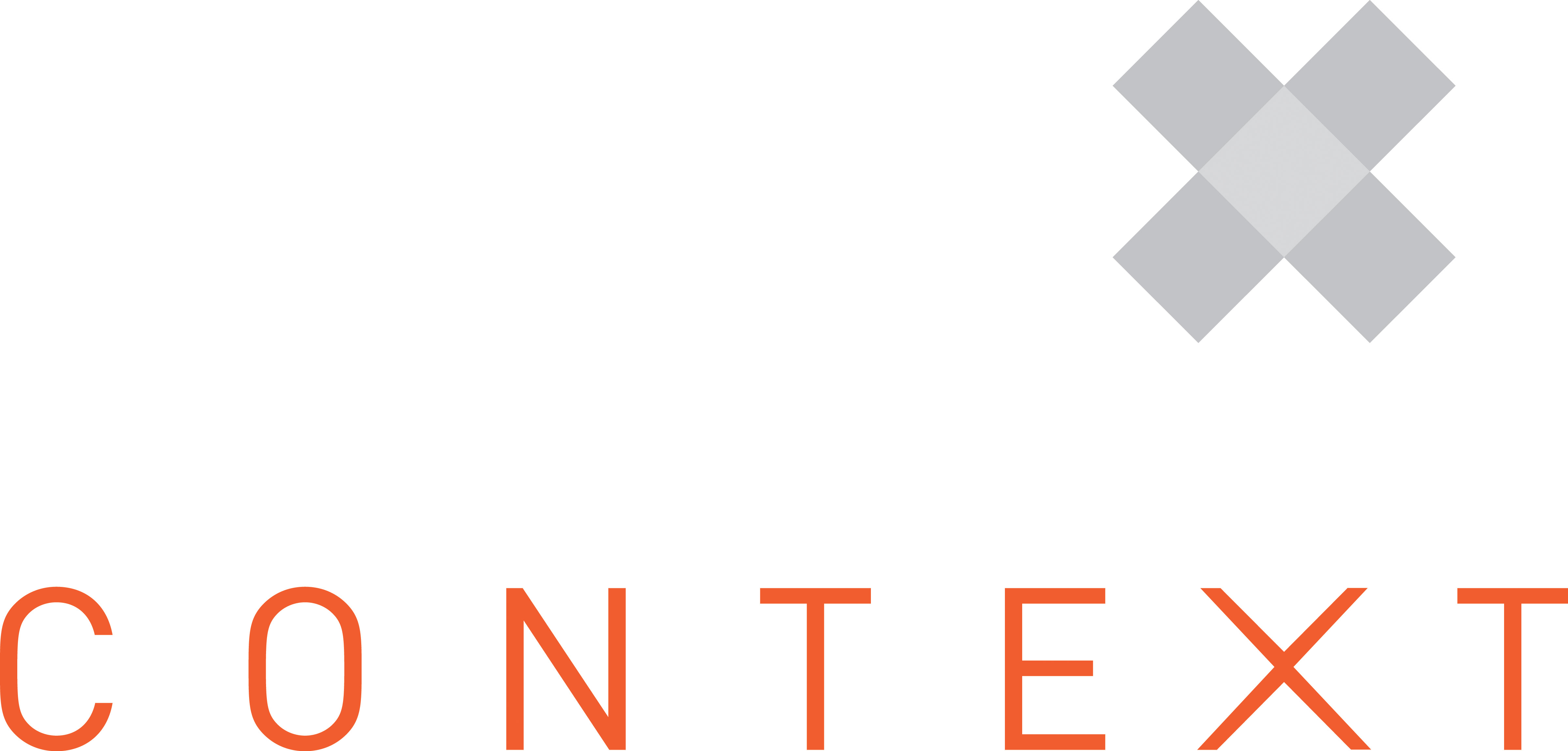Context_logo - Lionel Gadoury HarbourGreene Consulting
