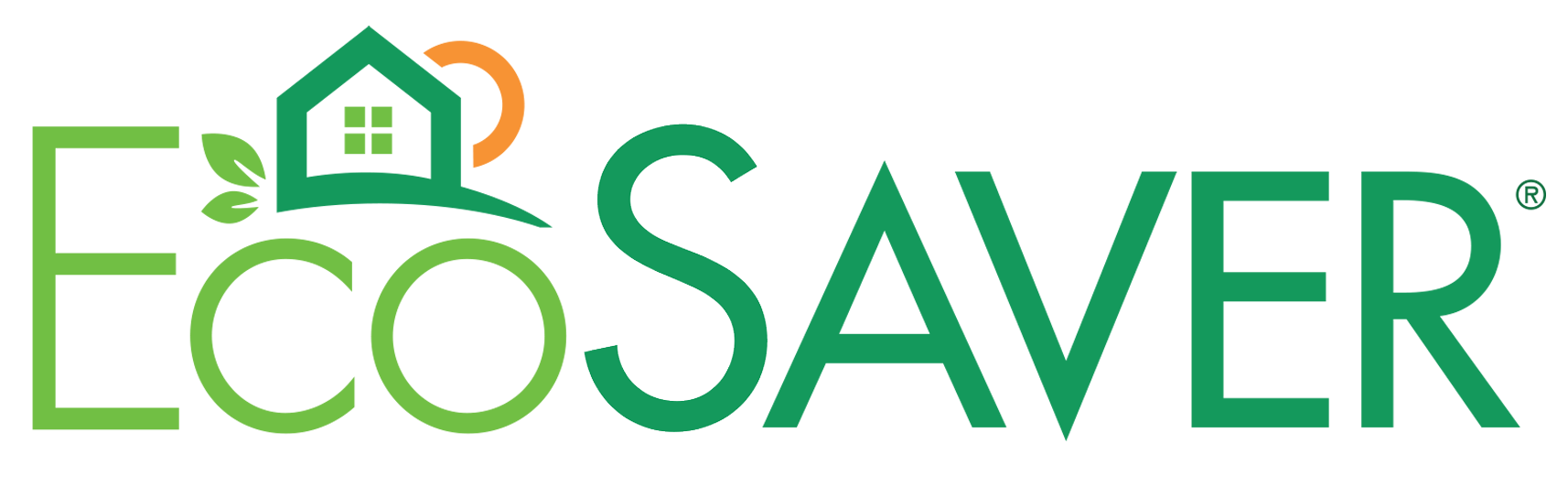 EcoSAVER_4 Colour EcoSAVER