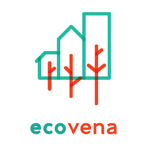 Ecovena Logo