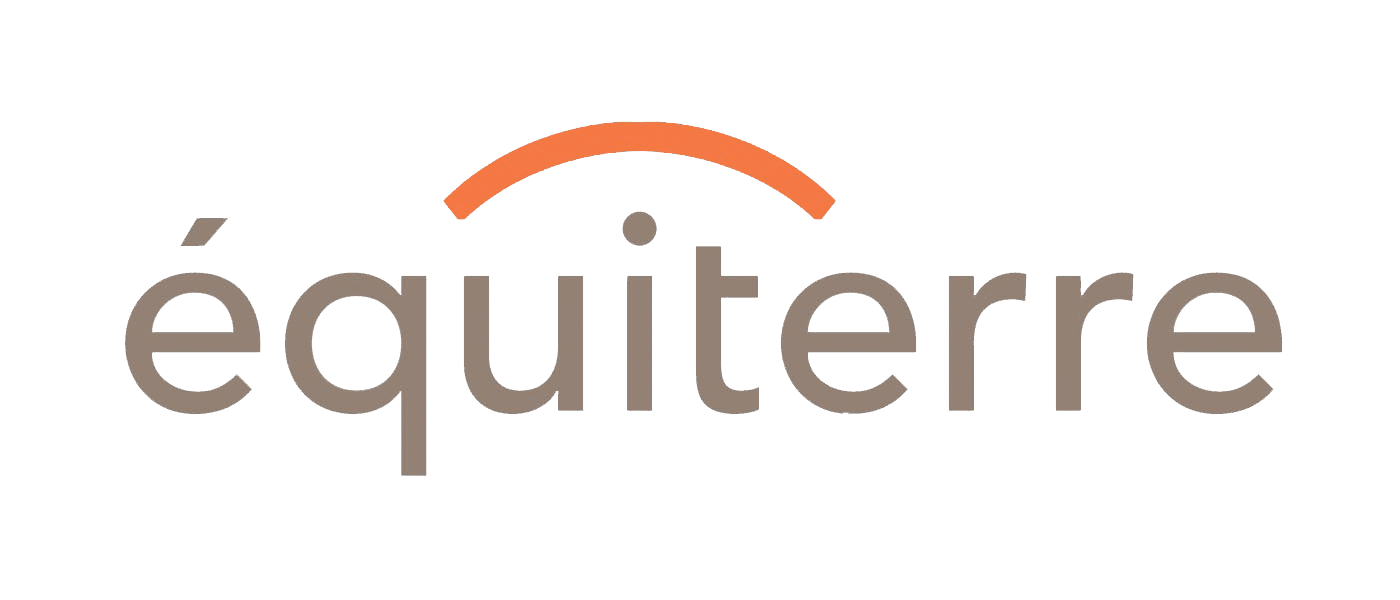 Equiterre logo
