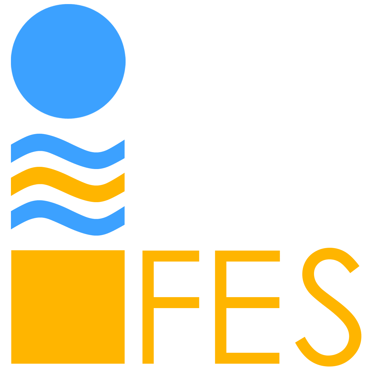 Foundation for Environmental Stewardship FES
