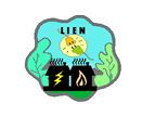 LIEN