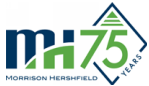 MH 75 - Matt Carlsson