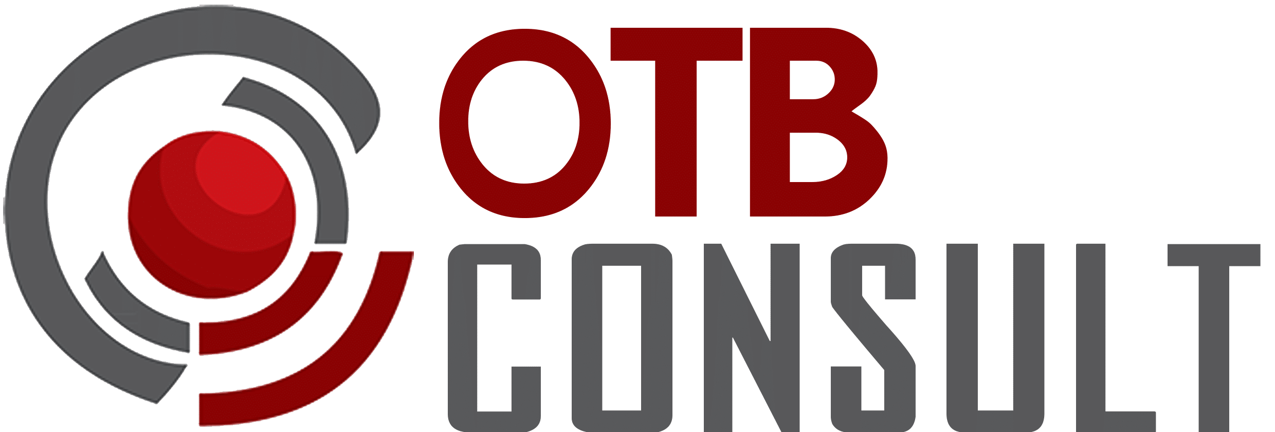 OTB Consult Inc