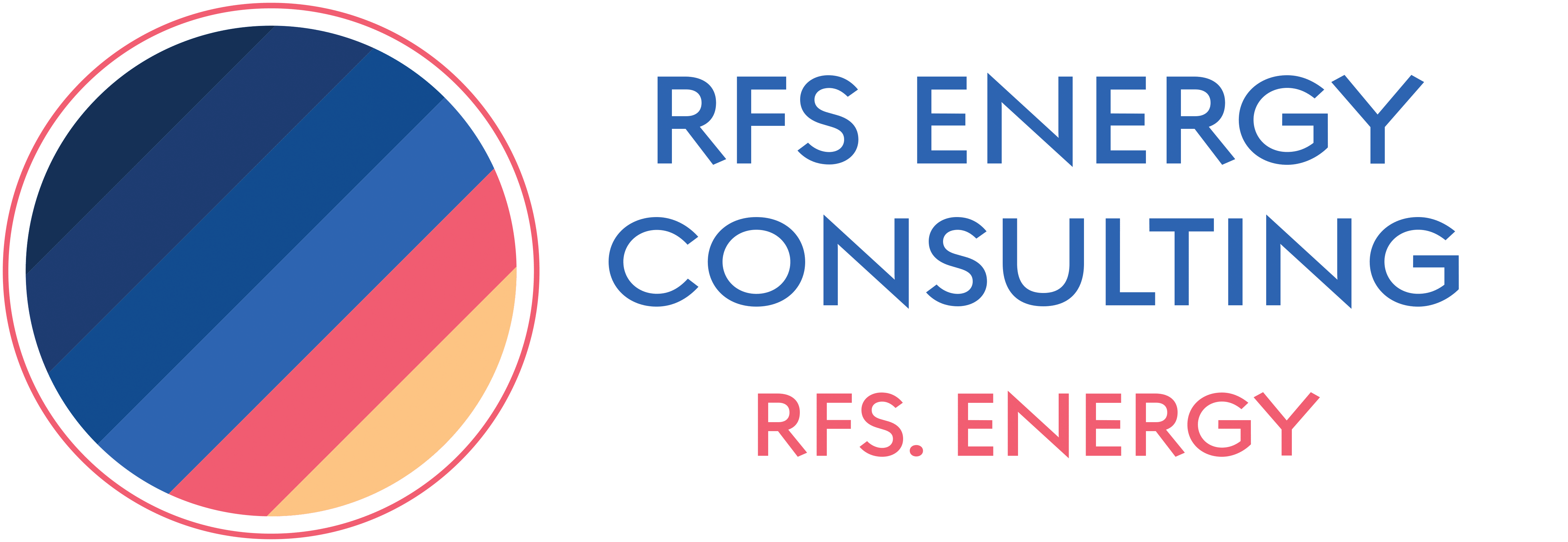 RFS Energy Logo