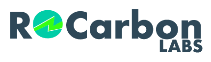 ROCarbon Labs Logo