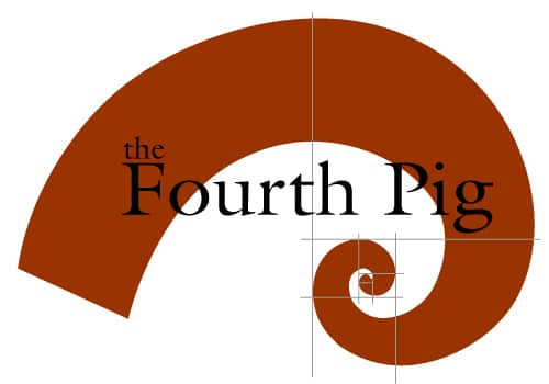 The Fourth Pig