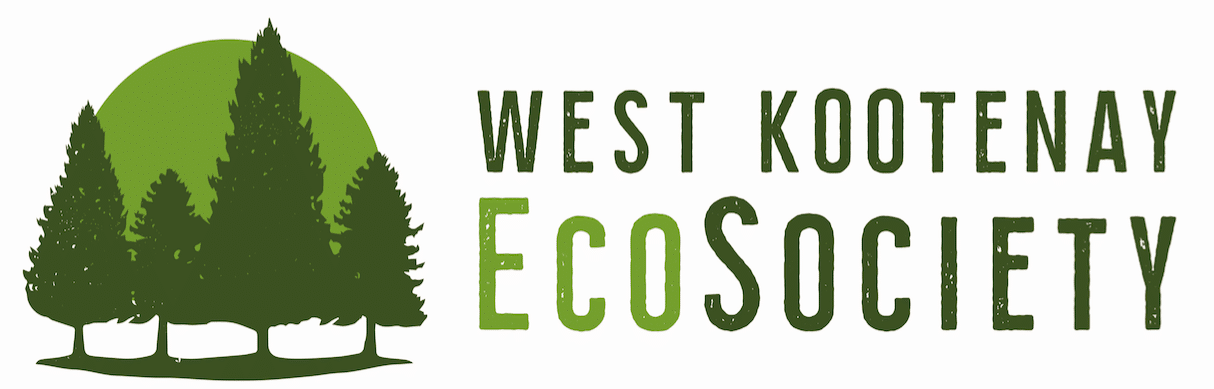 West Kootenay EcoSociety
