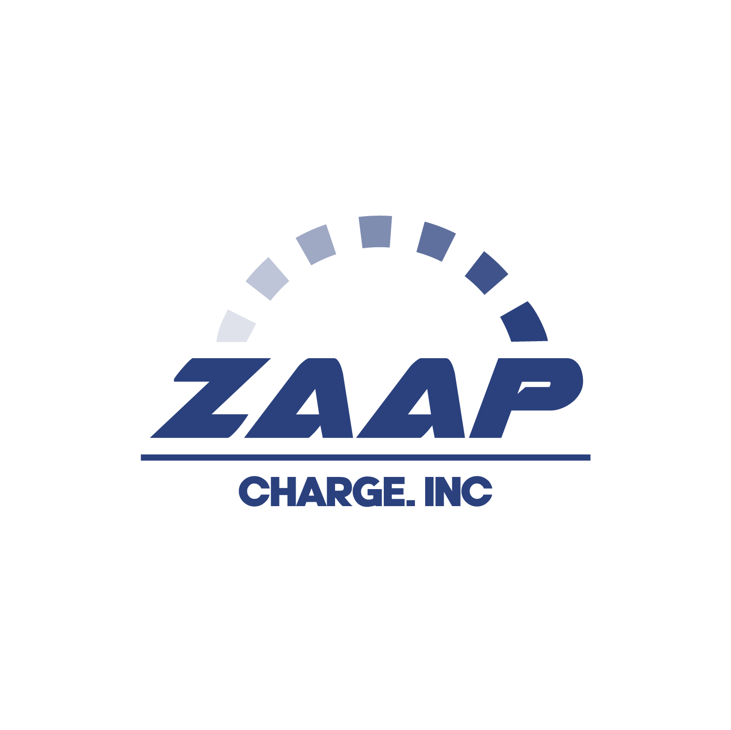 Zaap Logo energy-mix-logo
