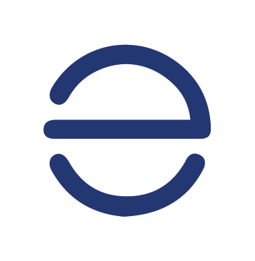 e-glow - Accurate Energy energuy