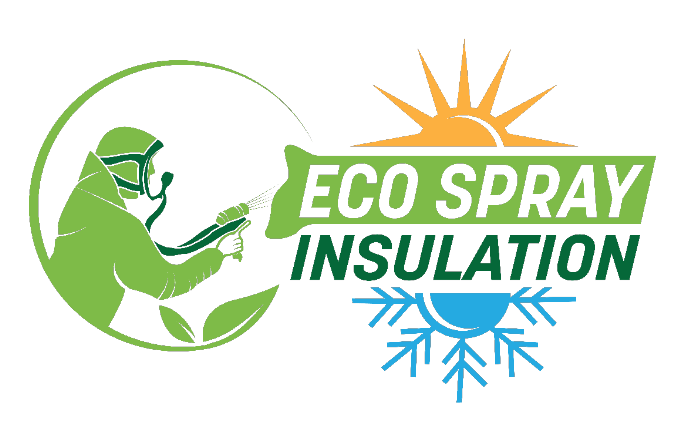 eco spray insulation HarbourGreene Consulting