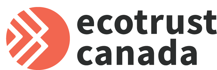 ecotrust_canada_logo_large.white - Dylan Heerema energuy