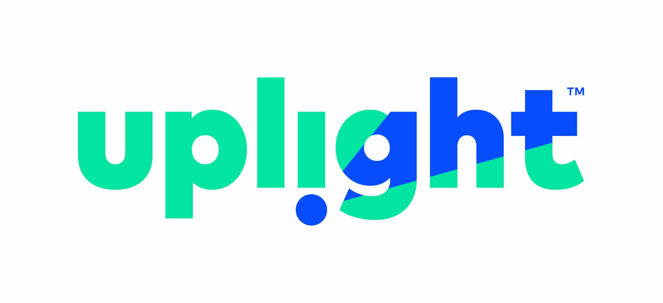 uplight logo