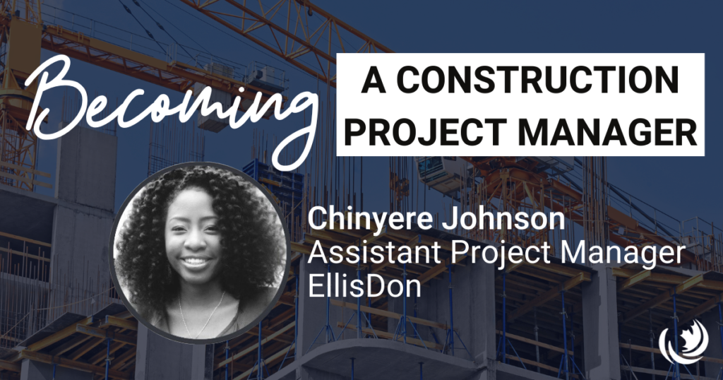 Becoming a Construction Project Manager
