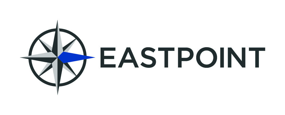 EASTPOINT_Logo_CMYK - Charline Cormier