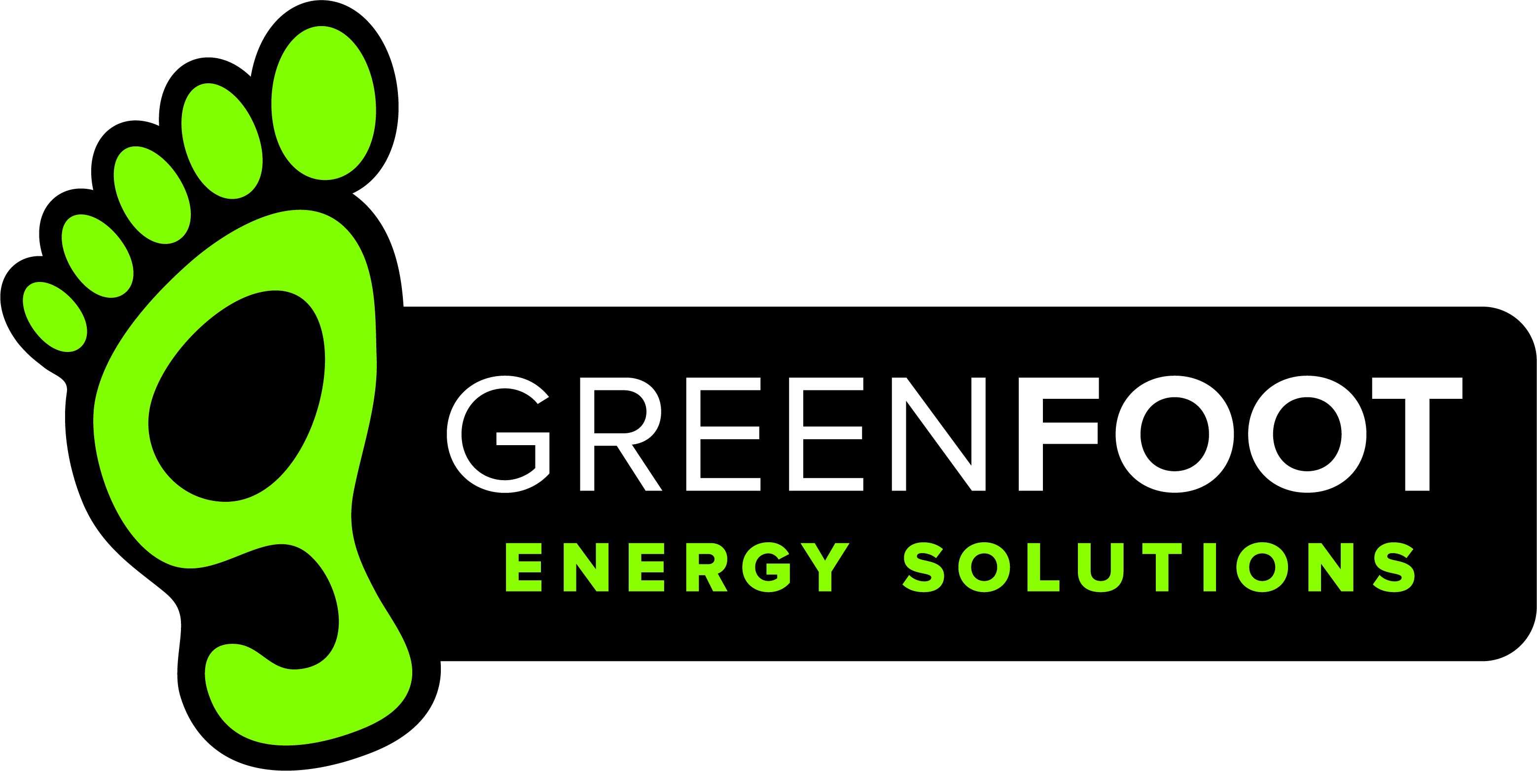 GFE_logo - Black back - Roy Vandermaar