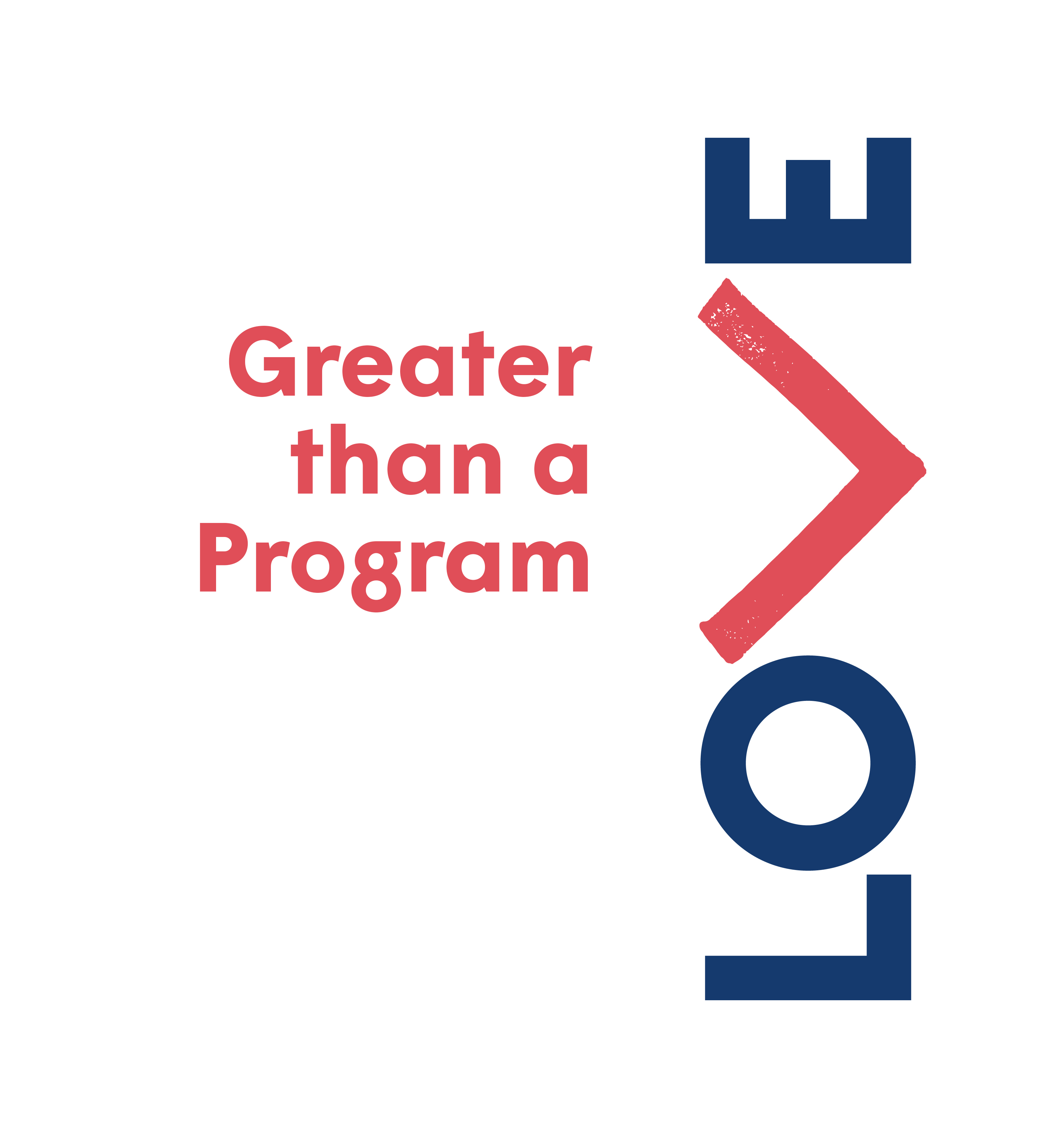 LOVE Nova Scotia logo