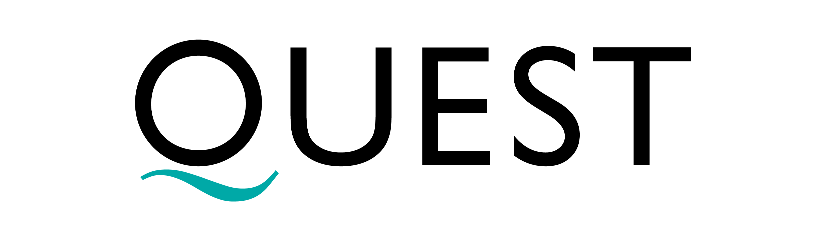 QUEST Logos color-high-res-01 - QUEST Info