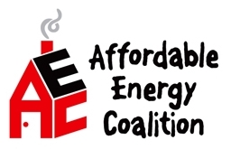 aec_house_logo side by side - Brian Gifford