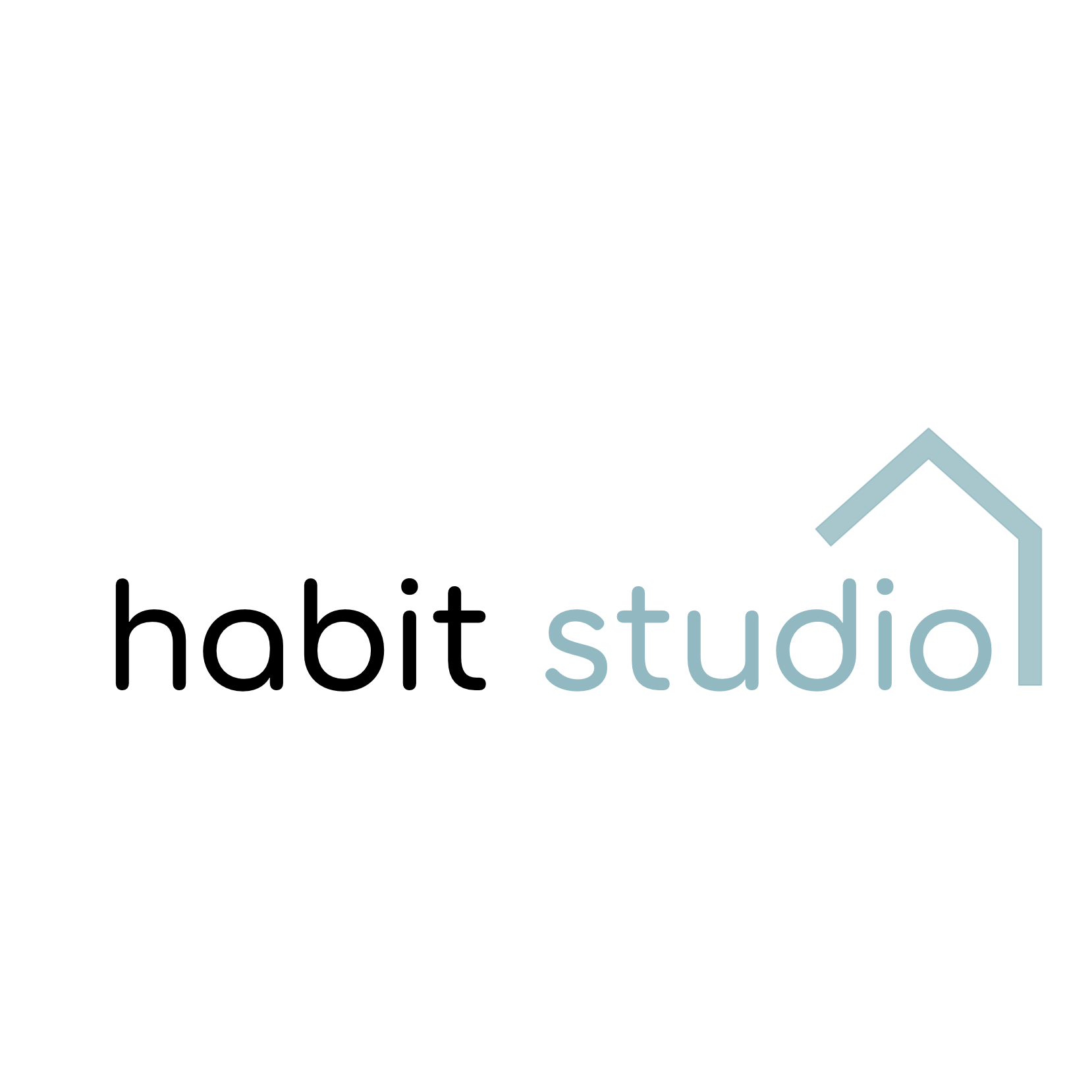 habit square - Lorrie Rand