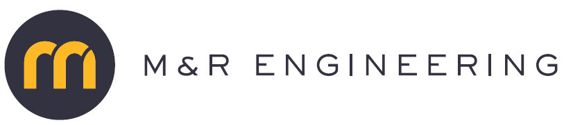 M&R Engineering
