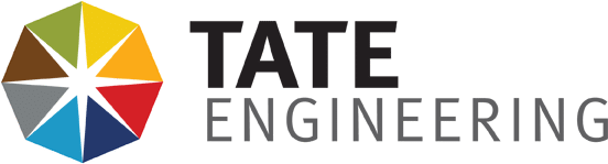 Tate+Engineering+Logo+Large