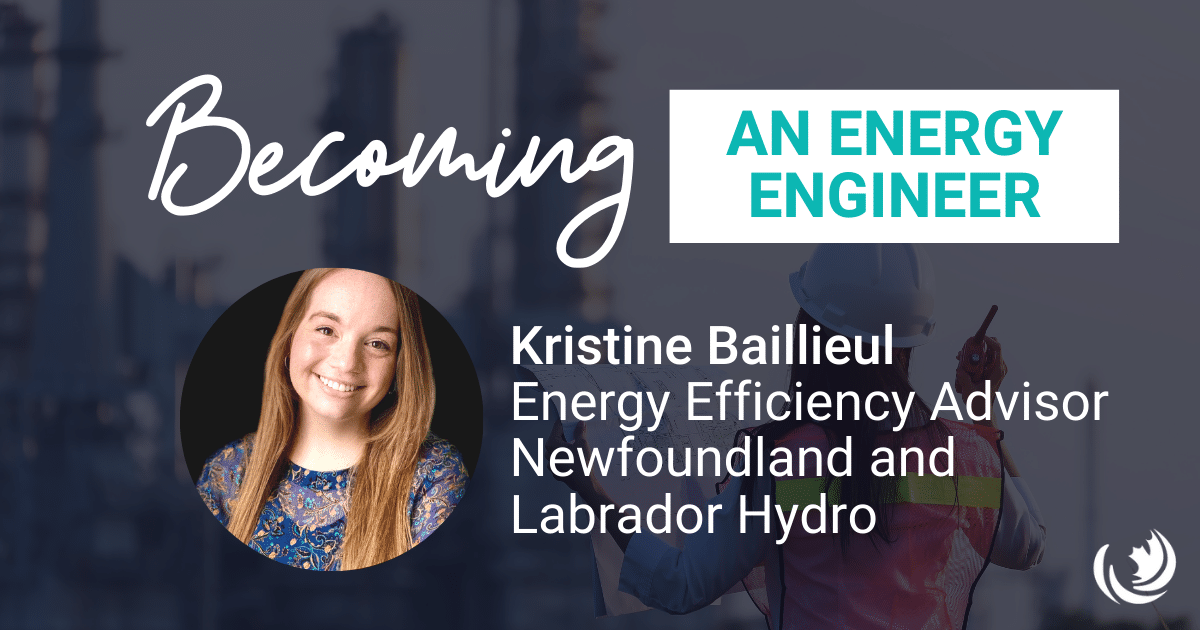 Becoming an HVAC Technician