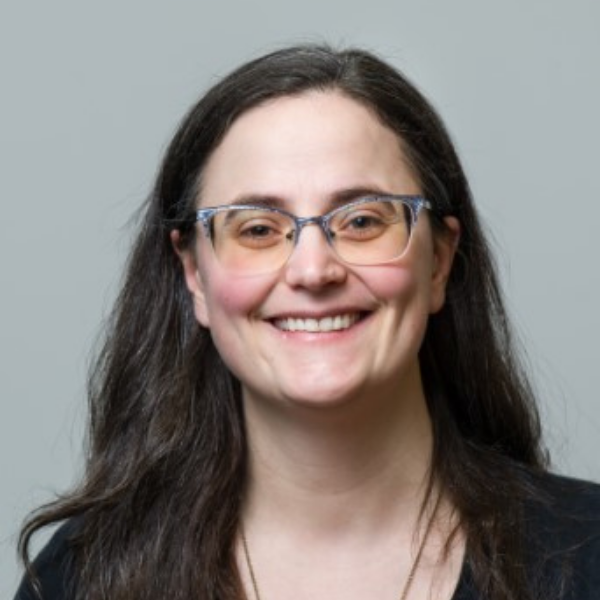 Marianne Gegoire Mathieu Côte
