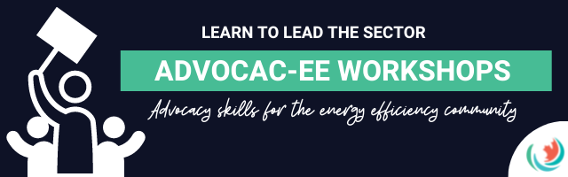 AdvocacEE AdvocacEE 2.0