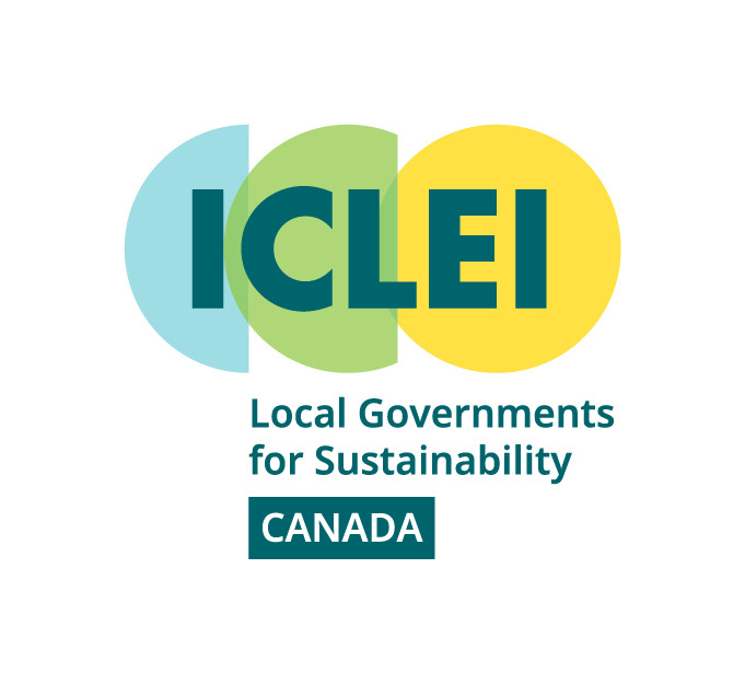 ICELEI Logo