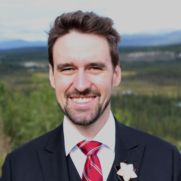 Michael Mathieu Côte