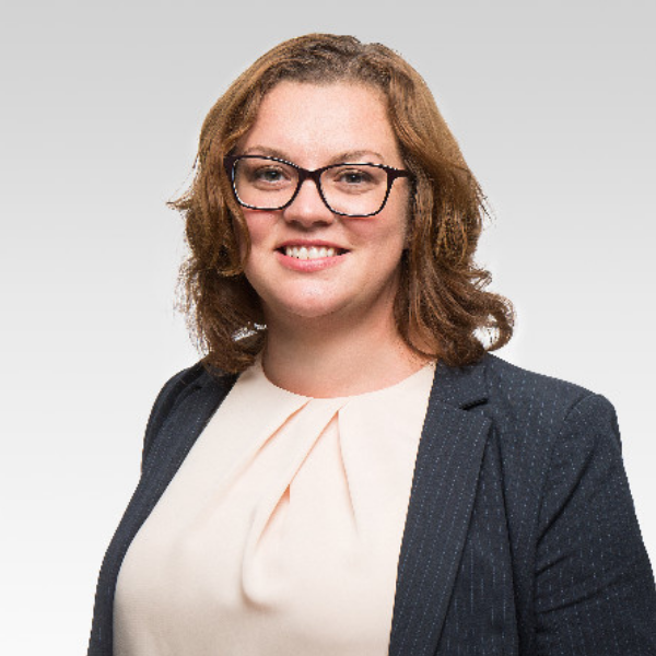 Sandra Christine Gustafson