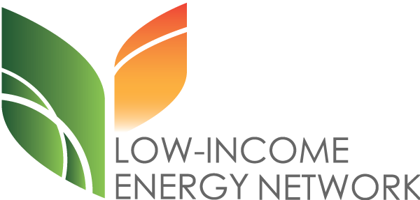 Low income energy network